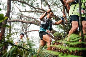 BIB: 
                            <button type="button" onclick="openModal(26299607)" class="btn btn-primary btn-sm float-right btn-popup" data-toggle="modal" data-target=".modal-high-quality">
                        <i class="fas fa-shopping-cart"></i> Add to Cart
                    </button>
                                            <button type="button" onclick="isThisMe(26299607, true)" class="btn btn-success btn-sm float-right btn-popup btn-isme hidden" data-toggle="tooltip" data-placement="bottom" title="นี่คือรูปของคุณใช่ไหม คลิกที่นี่เพื่อเอาเข้าอัลบั้ม">
                        <i class="fas fa-plus"></i> Add to album
                    </button>
                    <button type="button" onclick="isThisMe(26299607, false)" class="btn btn-warning btn-sm float-right btn-popup btn-isnotme hidden">
                        <i class="fas fa-ban"></i> Remove from album
                    </button>